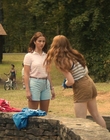 Filename=Fear_Street_Part_2_1978_mp42388.jpg
Filesize=1035KiB
Dimensions=1920x800
Date added=Jun 23, 2022 Fear_Street_Part_2_1978_mp42388.jpg