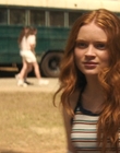 Filename=Fear_Street_Part_2_1978_mp42391.jpg
Filesize=762KiB
Dimensions=1920x800
Date added=Jun 23, 2022 Fear_Street_Part_2_1978_mp42391.jpg