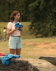 Filename=Fear_Street_Part_2_1978_mp42392.jpg
Filesize=1023KiB
Dimensions=1920x800
Date added=Jun 23, 2022 Fear_Street_Part_2_1978_mp42392.jpg