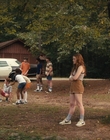 Filename=Fear_Street_Part_2_1978_mp42578.jpg
Filesize=1270KiB
Dimensions=1920x800
Date added=Jun 23, 2022 Fear_Street_Part_2_1978_mp42578.jpg