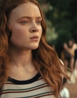 Filename=Fear_Street_Part_2_1978_mp42581.jpg
Filesize=680KiB
Dimensions=1920x800
Date added=Jun 23, 2022 Fear_Street_Part_2_1978_mp42581.jpg