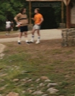 Filename=Fear_Street_Part_2_1978_mp42600.jpg
Filesize=935KiB
Dimensions=1920x800
Date added=Jun 23, 2022 Fear_Street_Part_2_1978_mp42600.jpg