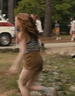 Filename=Fear_Street_Part_2_1978_mp42601.jpg
Filesize=936KiB
Dimensions=1920x800
Date added=Jun 23, 2022 Fear_Street_Part_2_1978_mp42601.jpg