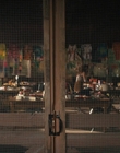 Filename=Fear_Street_Part_2_1978_mp42828.jpg
Filesize=937KiB
Dimensions=1920x800
Date added=Jun 23, 2022 Fear_Street_Part_2_1978_mp42828.jpg