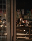 Filename=Fear_Street_Part_2_1978_mp42831.jpg
Filesize=770KiB
Dimensions=1920x800
Date added=Jun 23, 2022 Fear_Street_Part_2_1978_mp42831.jpg