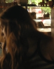Filename=Fear_Street_Part_2_1978_mp42832.jpg
Filesize=903KiB
Dimensions=1920x800
Date added=Jun 23, 2022 Fear_Street_Part_2_1978_mp42832.jpg
