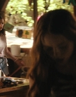 Filename=Fear_Street_Part_2_1978_mp42837.jpg
Filesize=800KiB
Dimensions=1920x800
Date added=Jun 23, 2022 Fear_Street_Part_2_1978_mp42837.jpg