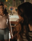 Filename=Fear_Street_Part_2_1978_mp42840.jpg
Filesize=835KiB
Dimensions=1920x800
Date added=Jun 23, 2022 Fear_Street_Part_2_1978_mp42840.jpg