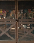 Filename=Fear_Street_Part_2_1978_mp42850.jpg
Filesize=927KiB
Dimensions=1920x800
Date added=Jun 23, 2022 Fear_Street_Part_2_1978_mp42850.jpg
