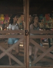 Filename=Fear_Street_Part_2_1978_mp42851.jpg
Filesize=960KiB
Dimensions=1920x800
Date added=Jun 23, 2022 Fear_Street_Part_2_1978_mp42851.jpg