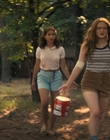 Fear_Street_Part_2_1978_mp42856.jpg