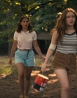 Filename=Fear_Street_Part_2_1978_mp42857.jpg
Filesize=808KiB
Dimensions=1920x800
Date added=Jun 23, 2022 Fear_Street_Part_2_1978_mp42857.jpg