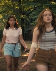 Filename=Fear_Street_Part_2_1978_mp42858.jpg
Filesize=925KiB
Dimensions=1920x800
Date added=Jun 23, 2022 Fear_Street_Part_2_1978_mp42858.jpg