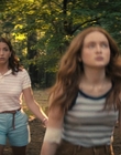 Filename=Fear_Street_Part_2_1978_mp42859.jpg
Filesize=899KiB
Dimensions=1920x800
Date added=Jun 23, 2022 Fear_Street_Part_2_1978_mp42859.jpg