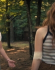 Filename=Fear_Street_Part_2_1978_mp42861.jpg
Filesize=744KiB
Dimensions=1920x800
Date added=Jun 23, 2022 Fear_Street_Part_2_1978_mp42861.jpg