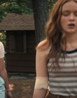 Filename=Fear_Street_Part_2_1978_mp42863.jpg
Filesize=738KiB
Dimensions=1920x800
Date added=Jun 23, 2022 Fear_Street_Part_2_1978_mp42863.jpg