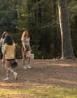 Filename=Fear_Street_Part_2_1978_mp42868.jpg
Filesize=985KiB
Dimensions=1920x800
Date added=Jun 23, 2022 Fear_Street_Part_2_1978_mp42868.jpg
