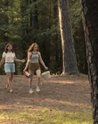 Filename=Fear_Street_Part_2_1978_mp42869.jpg
Filesize=1082KiB
Dimensions=1920x800
Date added=Jun 23, 2022 Fear_Street_Part_2_1978_mp42869.jpg