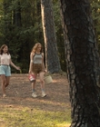 Filename=Fear_Street_Part_2_1978_mp42870.jpg
Filesize=1113KiB
Dimensions=1920x800
Date added=Jun 23, 2022 Fear_Street_Part_2_1978_mp42870.jpg