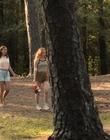 Filename=Fear_Street_Part_2_1978_mp42871.jpg
Filesize=1078KiB
Dimensions=1920x800
Date added=Jun 23, 2022 Fear_Street_Part_2_1978_mp42871.jpg