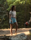 Filename=Fear_Street_Part_2_1978_mp42881.jpg
Filesize=921KiB
Dimensions=1920x800
Date added=Jun 23, 2022 Fear_Street_Part_2_1978_mp42881.jpg