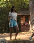 Filename=Fear_Street_Part_2_1978_mp42882.jpg
Filesize=949KiB
Dimensions=1920x800
Date added=Jun 23, 2022 Fear_Street_Part_2_1978_mp42882.jpg