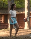 Filename=Fear_Street_Part_2_1978_mp42883.jpg
Filesize=924KiB
Dimensions=1920x800
Date added=Jun 23, 2022 Fear_Street_Part_2_1978_mp42883.jpg