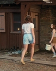 Filename=Fear_Street_Part_2_1978_mp42890.jpg
Filesize=875KiB
Dimensions=1920x800
Date added=Jun 23, 2022 Fear_Street_Part_2_1978_mp42890.jpg