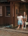 Filename=Fear_Street_Part_2_1978_mp42891.jpg
Filesize=859KiB
Dimensions=1920x800
Date added=Jun 23, 2022 Fear_Street_Part_2_1978_mp42891.jpg