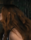 Filename=Fear_Street_Part_2_1978_mp42963.jpg
Filesize=510KiB
Dimensions=1920x800
Date added=Jun 23, 2022 Fear_Street_Part_2_1978_mp42963.jpg