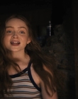 Filename=Fear_Street_Part_2_1978_mp42966.jpg
Filesize=502KiB
Dimensions=1920x800
Date added=Jun 23, 2022 Fear_Street_Part_2_1978_mp42966.jpg