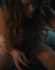 Filename=Fear_Street_Part_2_1978_mp43327.jpg
Filesize=637KiB
Dimensions=1920x800
Date added=Jun 23, 2022 Fear_Street_Part_2_1978_mp43327.jpg