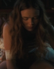 Filename=Fear_Street_Part_2_1978_mp43329.jpg
Filesize=616KiB
Dimensions=1920x800
Date added=Jun 23, 2022 Fear_Street_Part_2_1978_mp43329.jpg