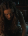 Filename=Fear_Street_Part_2_1978_mp43330.jpg
Filesize=625KiB
Dimensions=1920x800
Date added=Jun 23, 2022 Fear_Street_Part_2_1978_mp43330.jpg