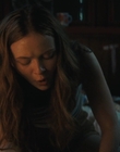 Filename=Fear_Street_Part_2_1978_mp43331.jpg
Filesize=630KiB
Dimensions=1920x800
Date added=Jun 23, 2022 Fear_Street_Part_2_1978_mp43331.jpg