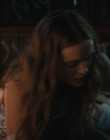 Filename=Fear_Street_Part_2_1978_mp43332.jpg
Filesize=605KiB
Dimensions=1920x800
Date added=Jun 23, 2022 Fear_Street_Part_2_1978_mp43332.jpg