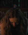 Filename=Fear_Street_Part_2_1978_mp43337.jpg
Filesize=597KiB
Dimensions=1920x800
Date added=Jun 23, 2022 Fear_Street_Part_2_1978_mp43337.jpg