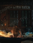 Filename=Fear_Street_Part_2_1978_mp43340.jpg
Filesize=613KiB
Dimensions=1920x800
Date added=Jun 23, 2022 Fear_Street_Part_2_1978_mp43340.jpg