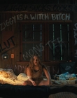 Filename=Fear_Street_Part_2_1978_mp43341.jpg
Filesize=620KiB
Dimensions=1920x800
Date added=Jun 23, 2022 Fear_Street_Part_2_1978_mp43341.jpg