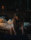 Filename=Fear_Street_Part_2_1978_mp43345.jpg
Filesize=532KiB
Dimensions=1920x800
Date added=Jun 23, 2022 Fear_Street_Part_2_1978_mp43345.jpg