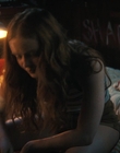 Filename=Fear_Street_Part_2_1978_mp43353.jpg
Filesize=578KiB
Dimensions=1920x800
Date added=Jun 23, 2022 Fear_Street_Part_2_1978_mp43353.jpg