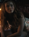 Filename=Fear_Street_Part_2_1978_mp43354.jpg
Filesize=612KiB
Dimensions=1920x800
Date added=Jun 23, 2022 Fear_Street_Part_2_1978_mp43354.jpg