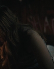 Filename=Fear_Street_Part_2_1978_mp43359.jpg
Filesize=540KiB
Dimensions=1920x800
Date added=Jun 23, 2022 Fear_Street_Part_2_1978_mp43359.jpg