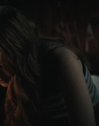 Filename=Fear_Street_Part_2_1978_mp43360.jpg
Filesize=584KiB
Dimensions=1920x800
Date added=Jun 23, 2022 Fear_Street_Part_2_1978_mp43360.jpg