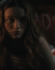 Filename=Fear_Street_Part_2_1978_mp43363.jpg
Filesize=550KiB
Dimensions=1920x800
Date added=Jun 23, 2022 Fear_Street_Part_2_1978_mp43363.jpg