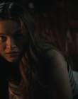 Filename=Fear_Street_Part_2_1978_mp43367.jpg
Filesize=584KiB
Dimensions=1920x800
Date added=Jun 23, 2022 Fear_Street_Part_2_1978_mp43367.jpg