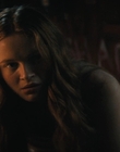 Filename=Fear_Street_Part_2_1978_mp43370.jpg
Filesize=566KiB
Dimensions=1920x800
Date added=Jun 23, 2022 Fear_Street_Part_2_1978_mp43370.jpg