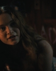 Filename=Fear_Street_Part_2_1978_mp43374.jpg
Filesize=539KiB
Dimensions=1920x800
Date added=Jun 23, 2022 Fear_Street_Part_2_1978_mp43374.jpg