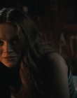 Filename=Fear_Street_Part_2_1978_mp43378.jpg
Filesize=580KiB
Dimensions=1920x800
Date added=Jun 23, 2022 Fear_Street_Part_2_1978_mp43378.jpg