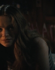 Filename=Fear_Street_Part_2_1978_mp43379.jpg
Filesize=593KiB
Dimensions=1920x800
Date added=Jun 23, 2022 Fear_Street_Part_2_1978_mp43379.jpg
